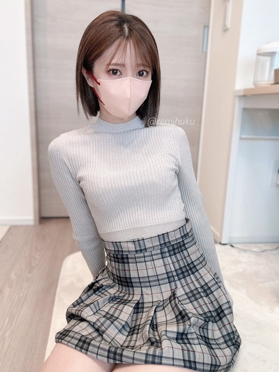 ใใฟใกใ๐ซ