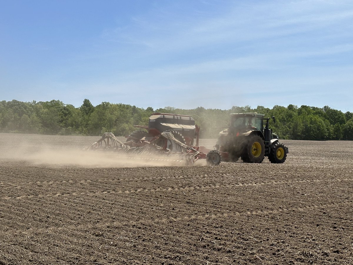 Jennifer Thompson, CCA-ON tweet media