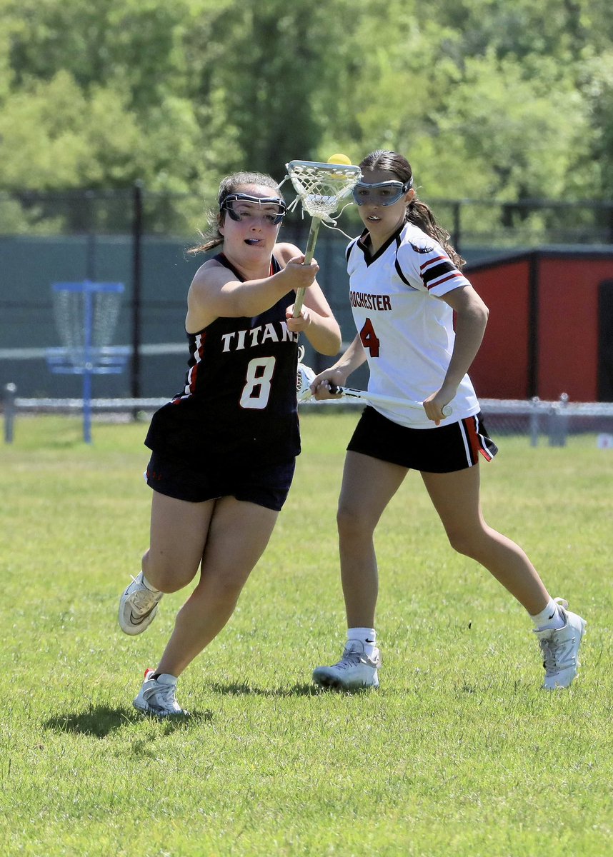 Final regular season game for Pembroke girls lacrosse at ORR… Good luck seniors!!!

dropbox.com/sh/08fe5ao0hhg…

<a href="/PHS_Titans/">Pembroke Athletics</a> <a href="/PEMGLAX/">Pembroke Girls Lacrosse</a> <a href="/DeannaLinscott/">Deanna Linscott</a> <a href="/AllisonLinscot1/">Allison Linscott</a>