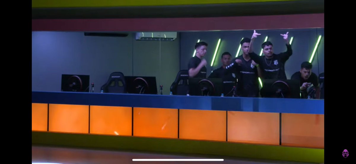 Aline Scafele tweet media