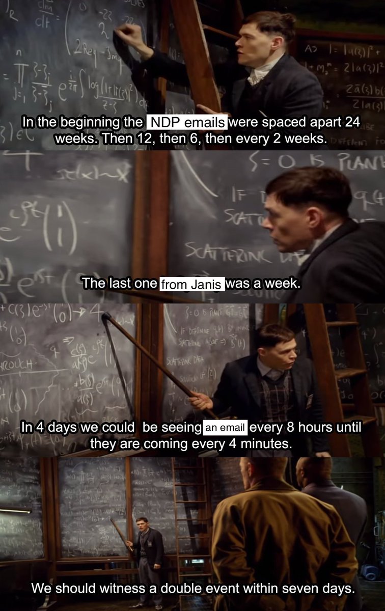 mathayles's tweet image. Being Leftish in Alberta right now.