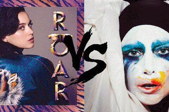 alexxmalloy's tweet image. i am a veteran of the great war of 2013