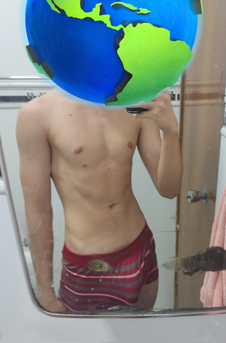 emanuel077_'s tweet photo. alguém querendo o pau do novinho?
#PINTOAWARDS #PINTOSAWARDS #pintoaward https://t.co/jOrZkba3UT