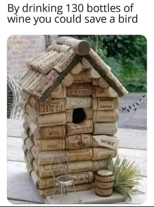 Janseverinus's tweet image. Ik denk hier mensen te kennen die onmiddellijk voor zo'n huisje gaan sparen.