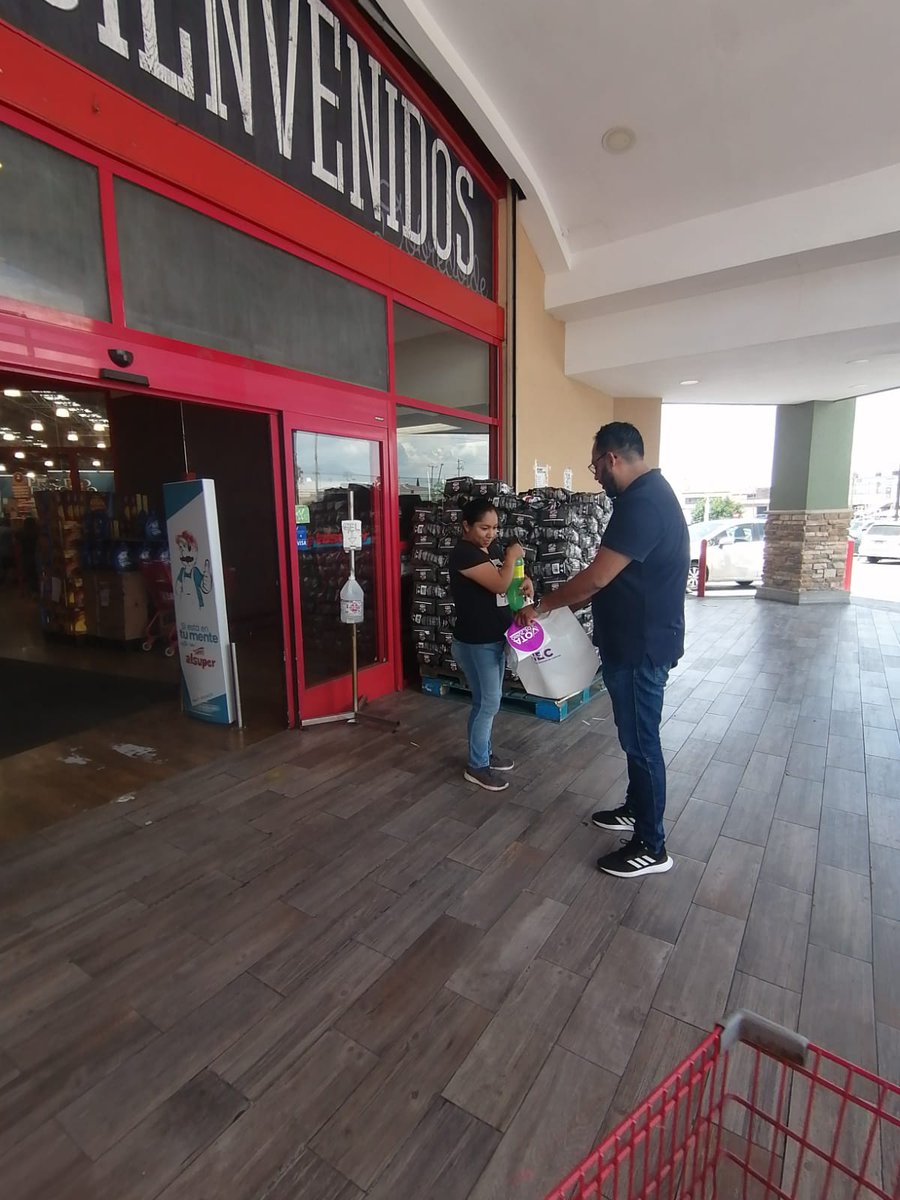 Comité Municipal Ramos Arizpe (@cm_ramosarizpe) on Twitter photo El día de hoy, integrantes del <a href="/CM_RamosArizpe/">Comité Municipal Ramos Arizpe</a>, hicieron difusión e invitaron a la sociedad de #RamosArizpe, a votar éste 4 de Junio. <a href="/IEC_Coahuila/">Instituto Electoral de Coahuila</a> <a href="/MariSaucedo19/">Mari Saucedo</a> El día de hoy, integrantes del <a href="/CM_RamosArizpe/">Comité Municipal Ramos Arizpe</a>, hicieron difusión e invitaron a la sociedad de #RamosArizpe, a votar éste 4 de Junio. <a href="/IEC_Coahuila/">Instituto Electoral de Coahuila</a> <a href="/MariSaucedo19/">Mari Saucedo</a>