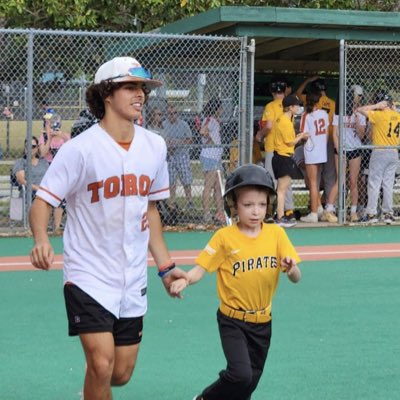 JaydenKleeman's tweet photo. #NewProfilePic https://t.co/NaAqabjX9R