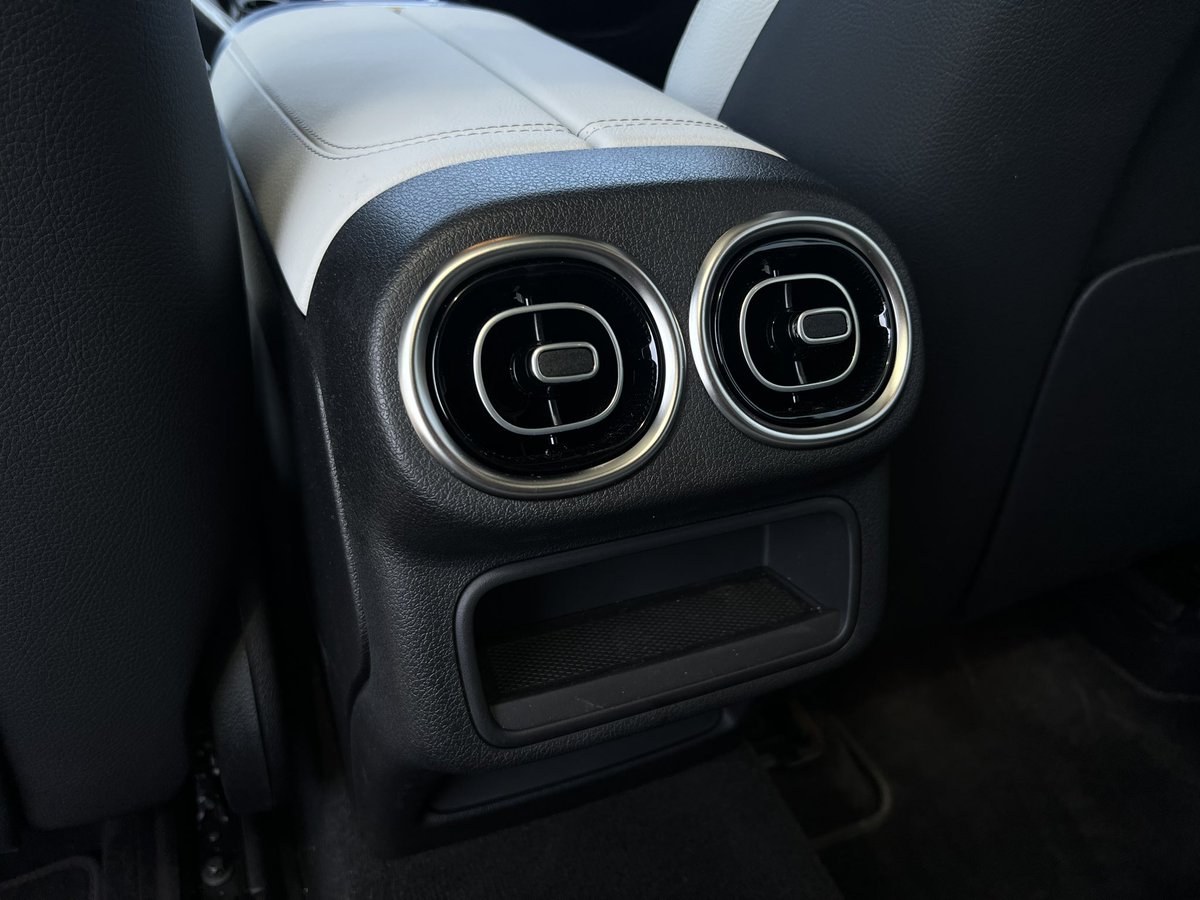 Dave Humphreys tweet media