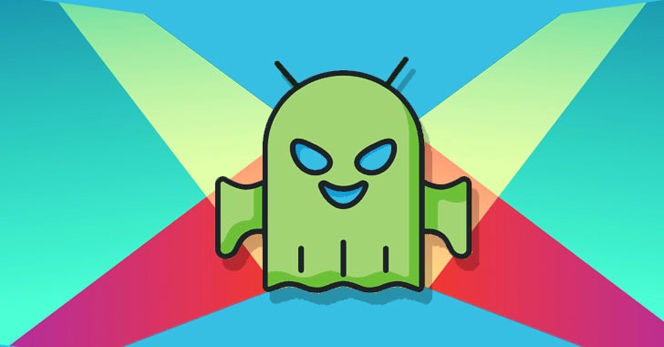 Google has removed a screen recording app named 'iRecorder - Screen Recorder' from the Play Store after it was found to sneak in information stealing capabilities nearly a year after the app was published as an app. buff.ly/3Cbyd8x @riskigy #cybersecurity #riskigy #psa