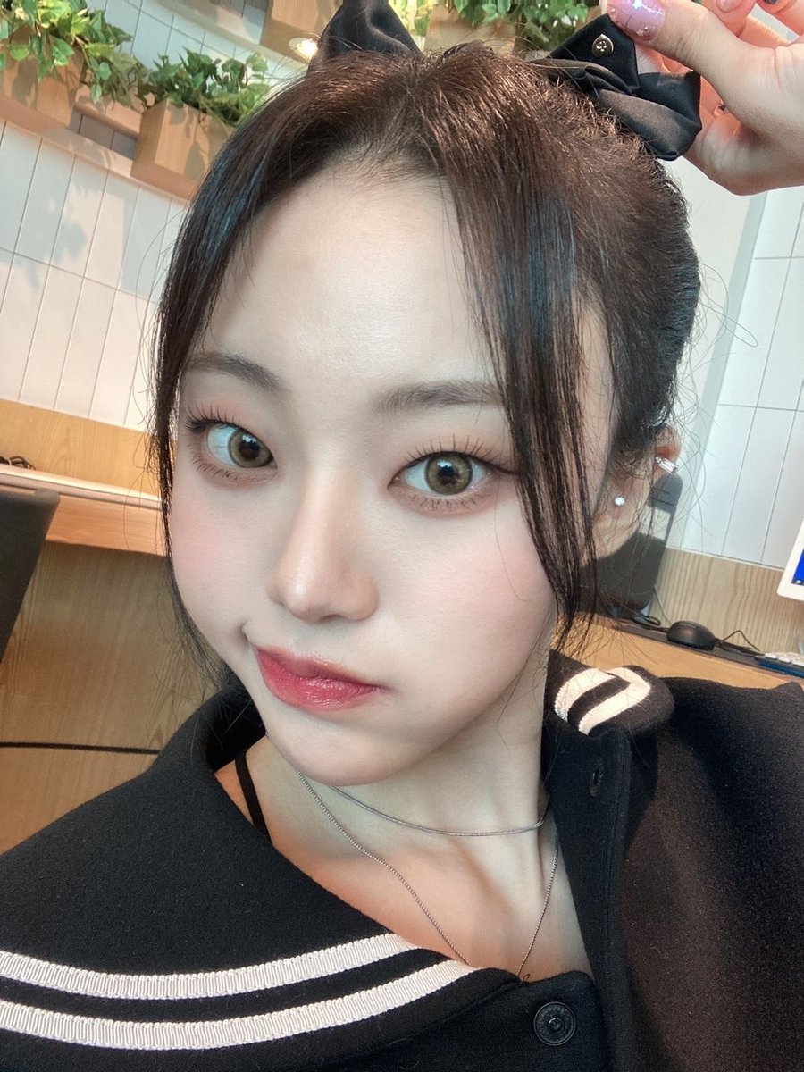 [ #SHEON #션 #BILLLIE ]