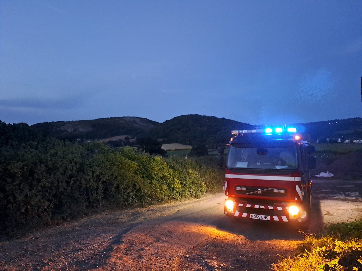 Graham Woodyatt tweet media