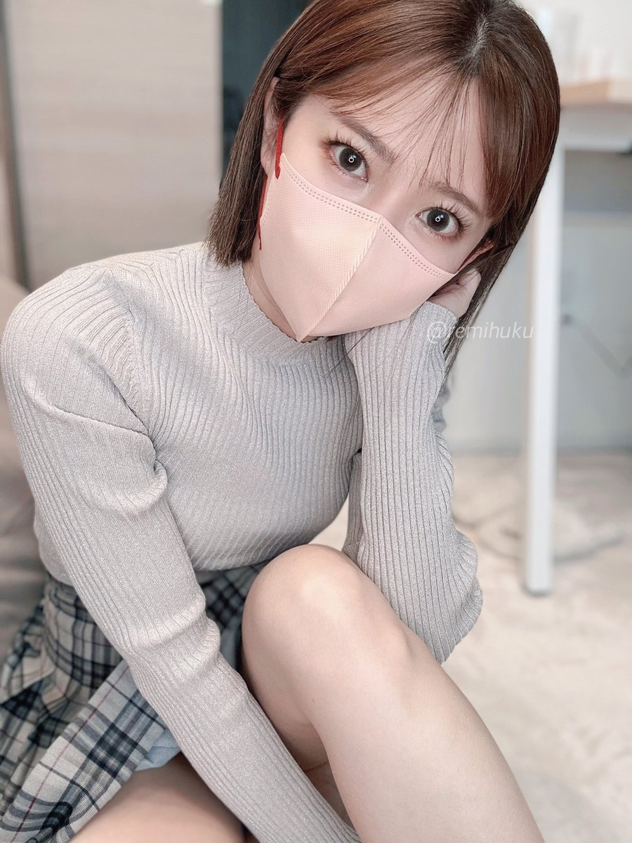 ใใฟใกใ๐ซ