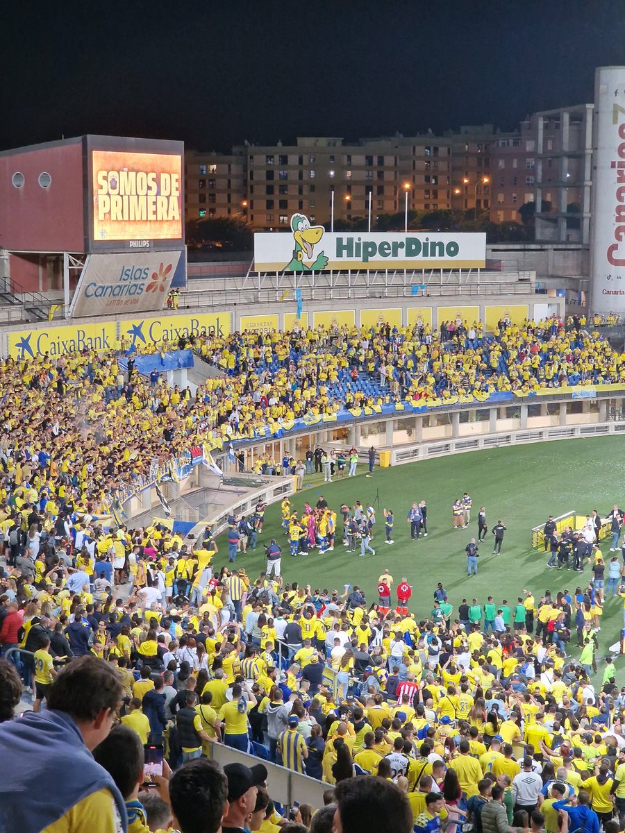 GerardoMayor's tweet photo. Yo veo mucha fiesta aquí...

Y me parece bien 💛💙 https://t.co/RDjTL2kM1H