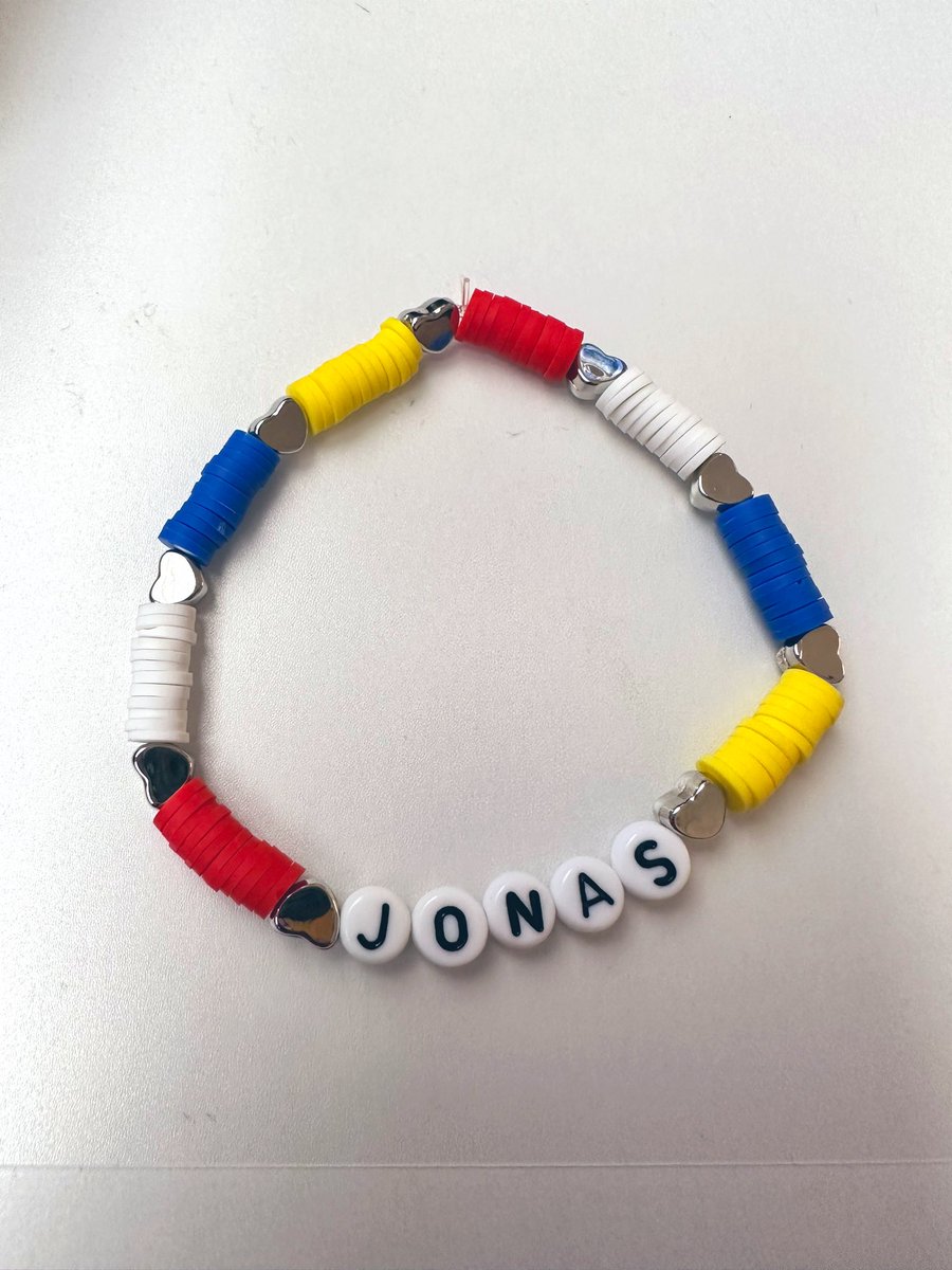 NJO (Kimmy) tweet media