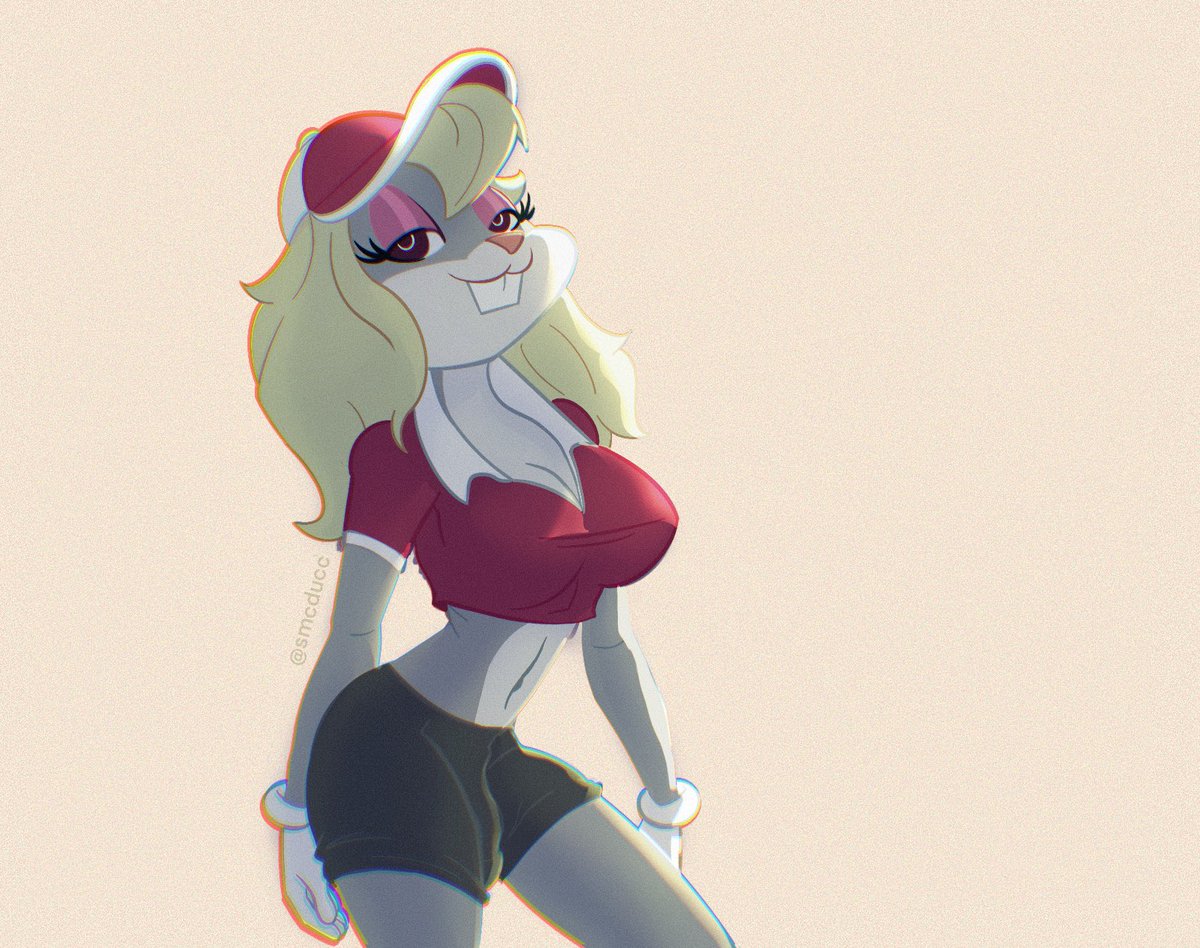 Zploogemcduccрџ 3d Coms2 3 On Twitter Rt Smcducc Doodled This A While Zploogemcduccрџ 3d Coms2 3 On Twitter Rt Smcducc Doodled This A While
