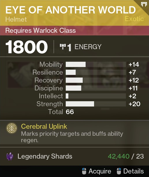 MisterTangoLIVE's tweet photo. Where's Xur on May 26 - 30? Xûr is at the Tower (Hangar) selling:
Arbalest; Lucky Pants; Armamentarium; Eye of Another World.
IKELOS_HC_v1.0.3; Cold Denial; Thoughtless; Judgment of Kelgorath; Distant Tumulus; Shattered Cipher; Gnawing Hunger; &amp; BrayTech Armor sets.
#Destiny2 https://t.co/YXdkE3Tor2