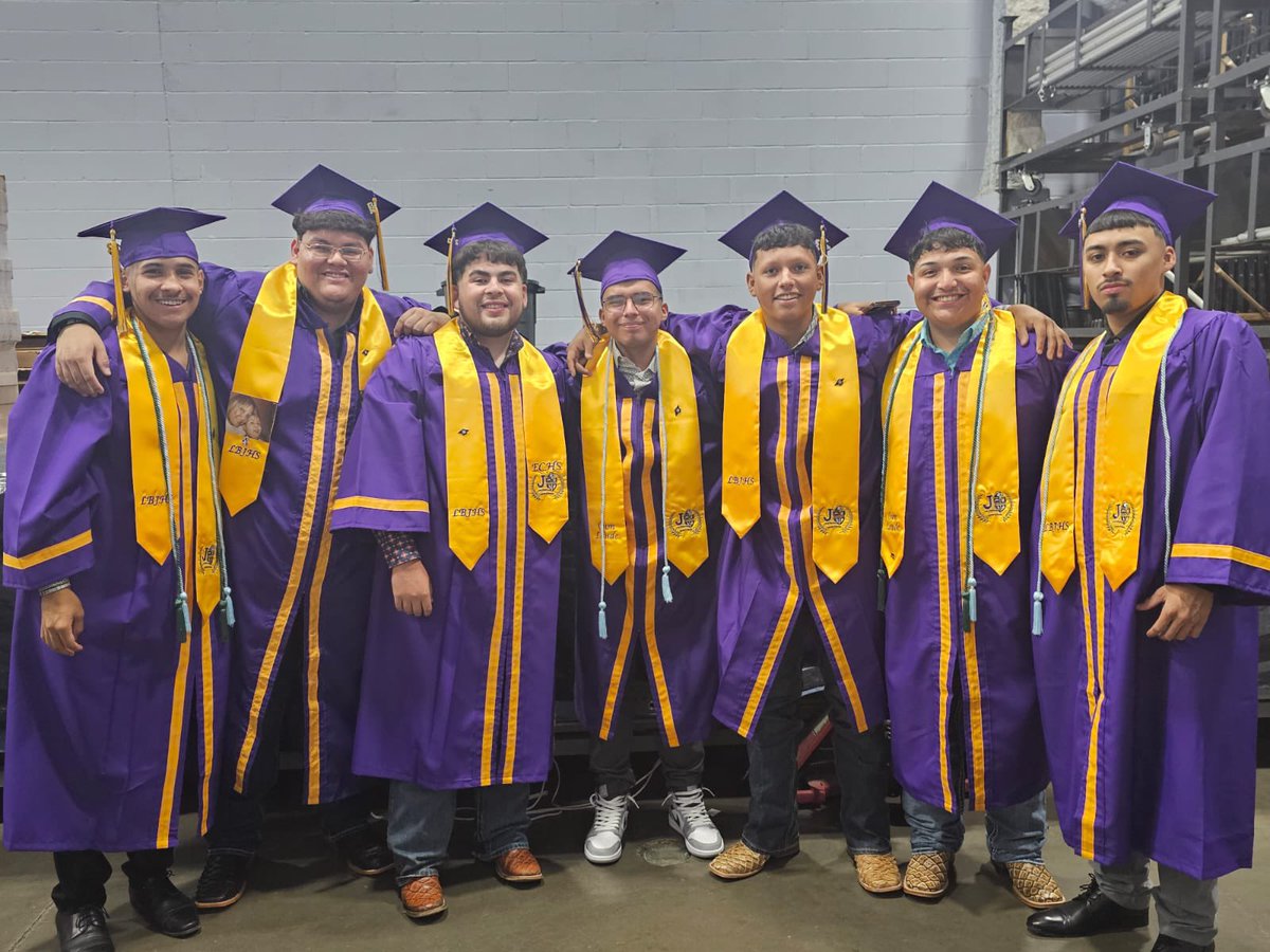 Laredo Johnson Baseball tweet media