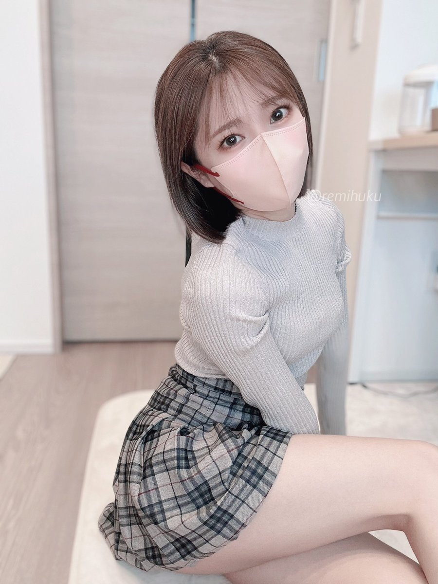 ใใฟใกใ๐ซ