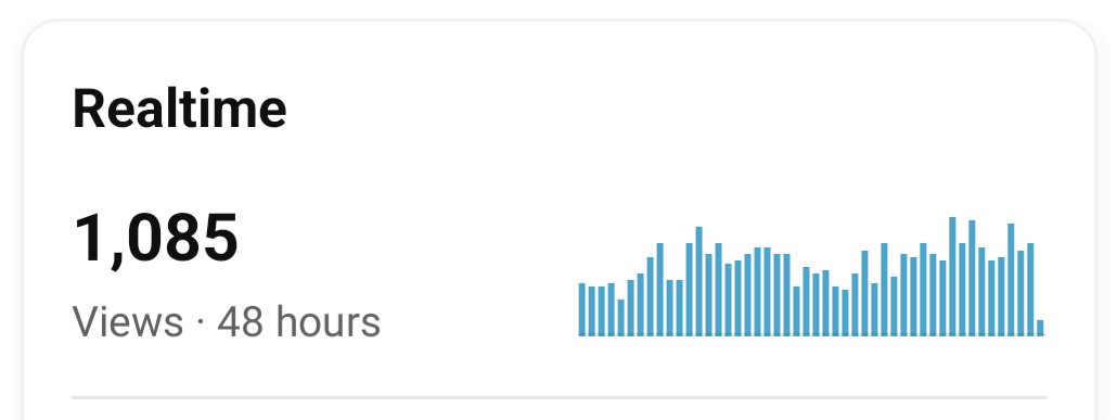 HowTheTechYT's tweet image. 🤯