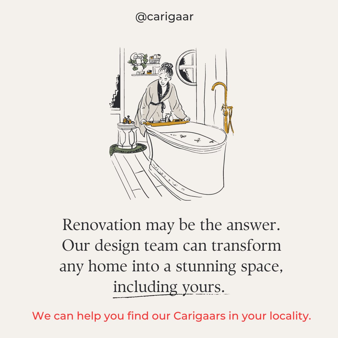 Carigaar is designed to make your life easy.
We help you find & connect with the best Carigaars from your locality.
carigaar.com/services

#vancouver #surreybc #local #smallbusiness   #womenbusiness #homerenovation #designdeinteriores #homedesigning #flooring #interiordesign