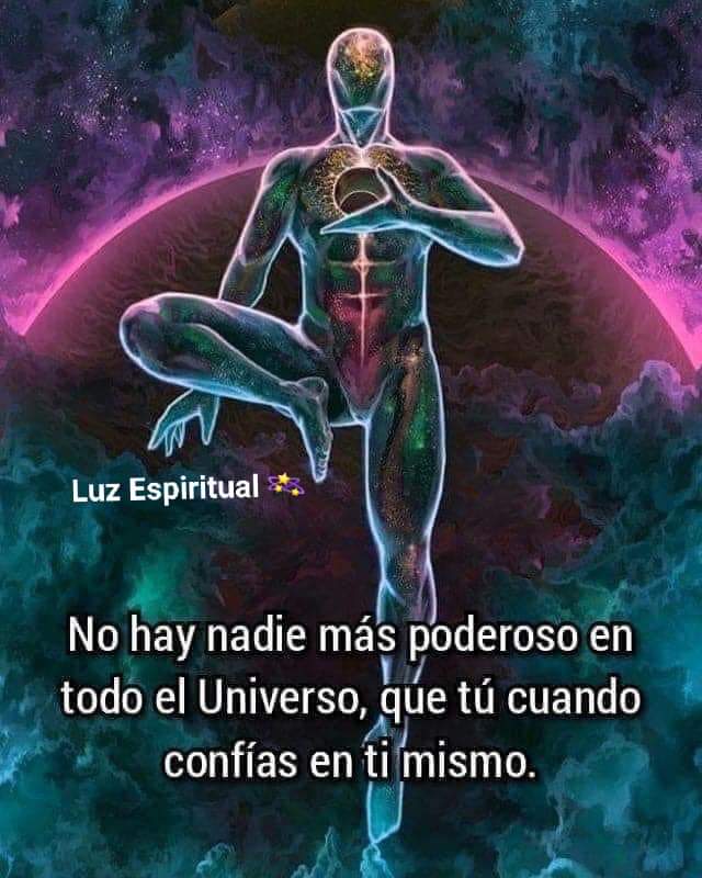 Emocion_espirit's tweet photo. Totalmente https://t.co/cyO6KhbAPV