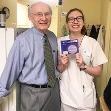 Mohamed Alyami tweet media