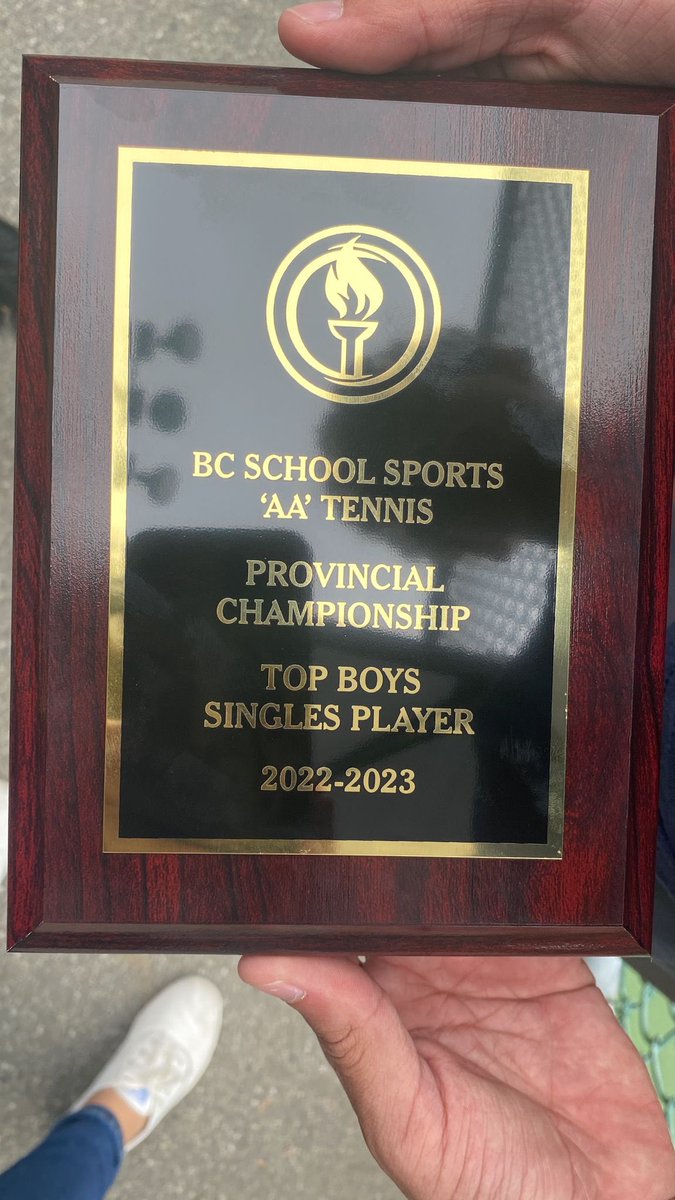 Byrne Creek Athletics (@byrneathletics) on Twitter photo 