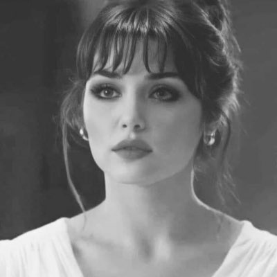 EngWhite's tweet image. #NewProfilePic