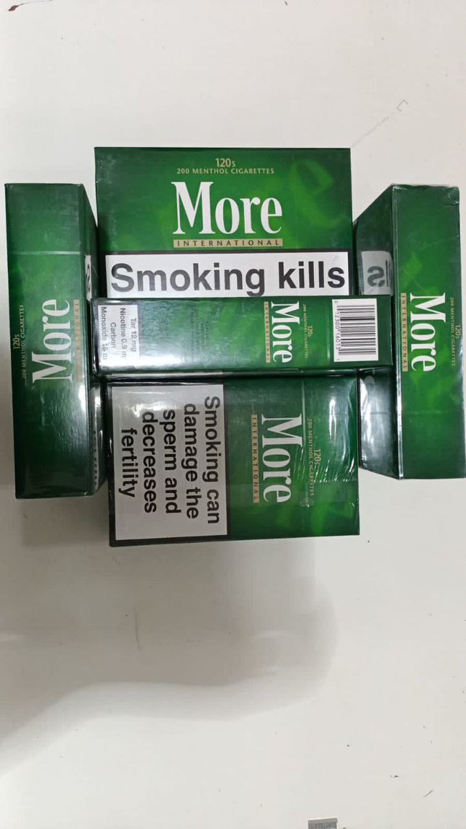 سجاائر الامارات🇦🇪🚬 (@sjaer1uae) on Twitter photo 