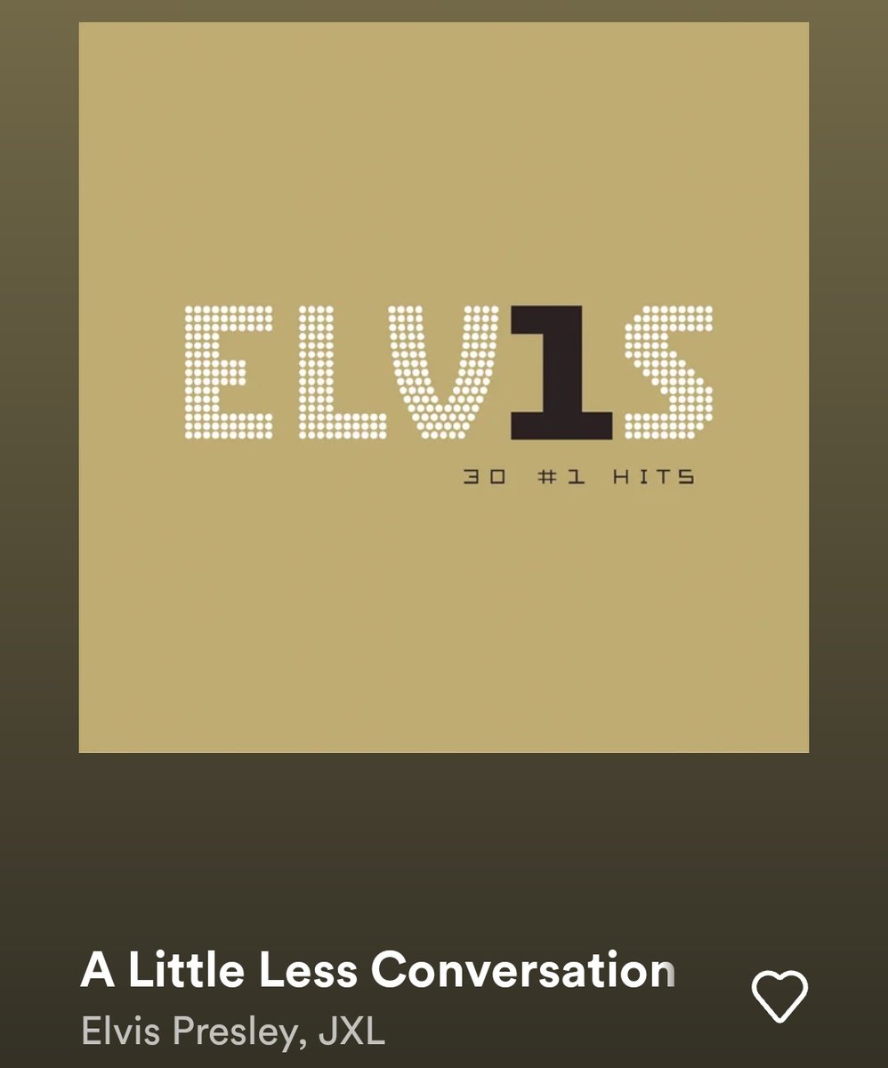 Ebony 🦋👽 tweet media