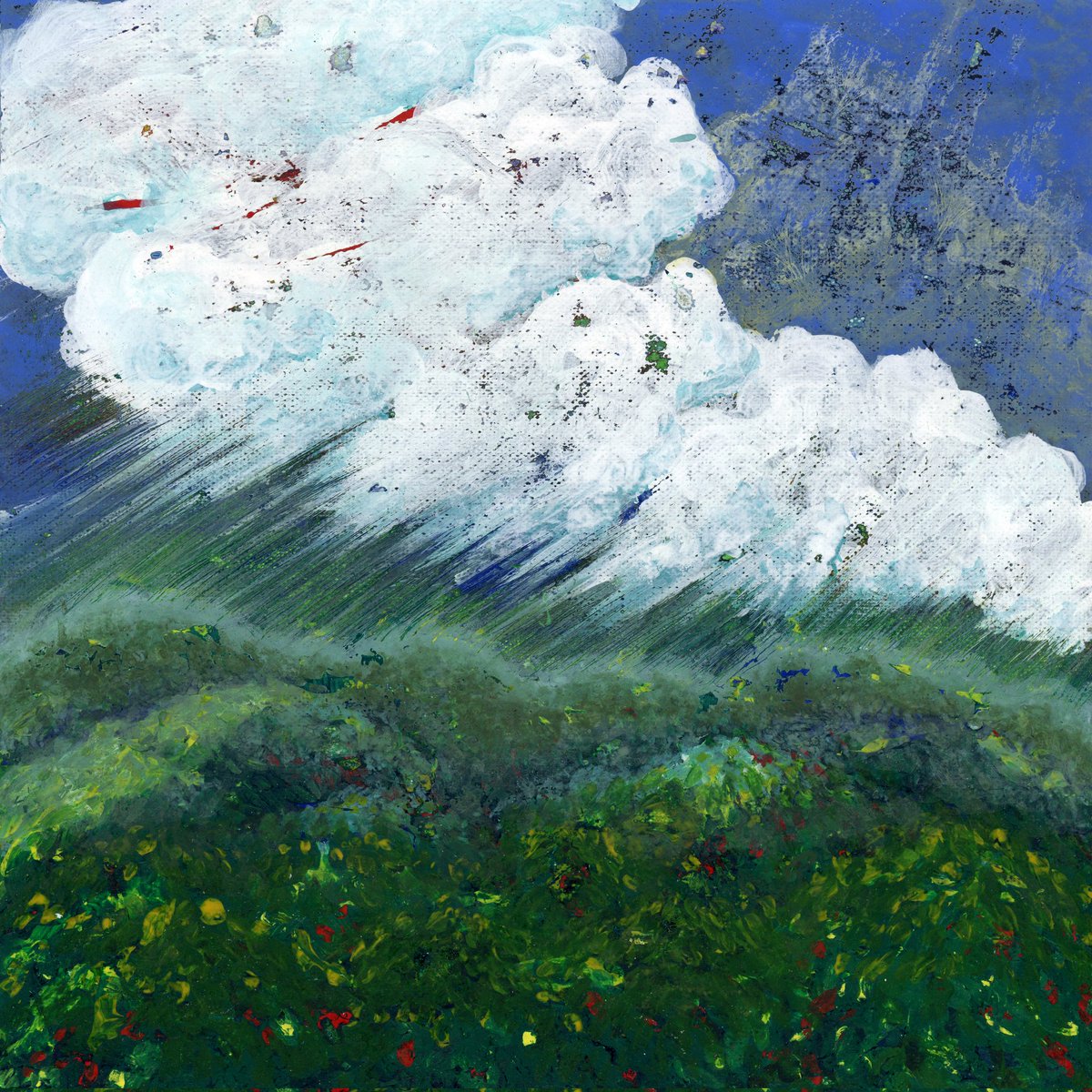 SOLD 🔥🔥🔥
Thank you <a href="/BackCryptoWorld/">Crypto Punks Back</a> for collecting, means alot to me 🫂🤍😍🥂
"The sun will shine again after the storm"
9/10 ed for 8 $XTZ
objkt.com/asset/KT1SW9oX…