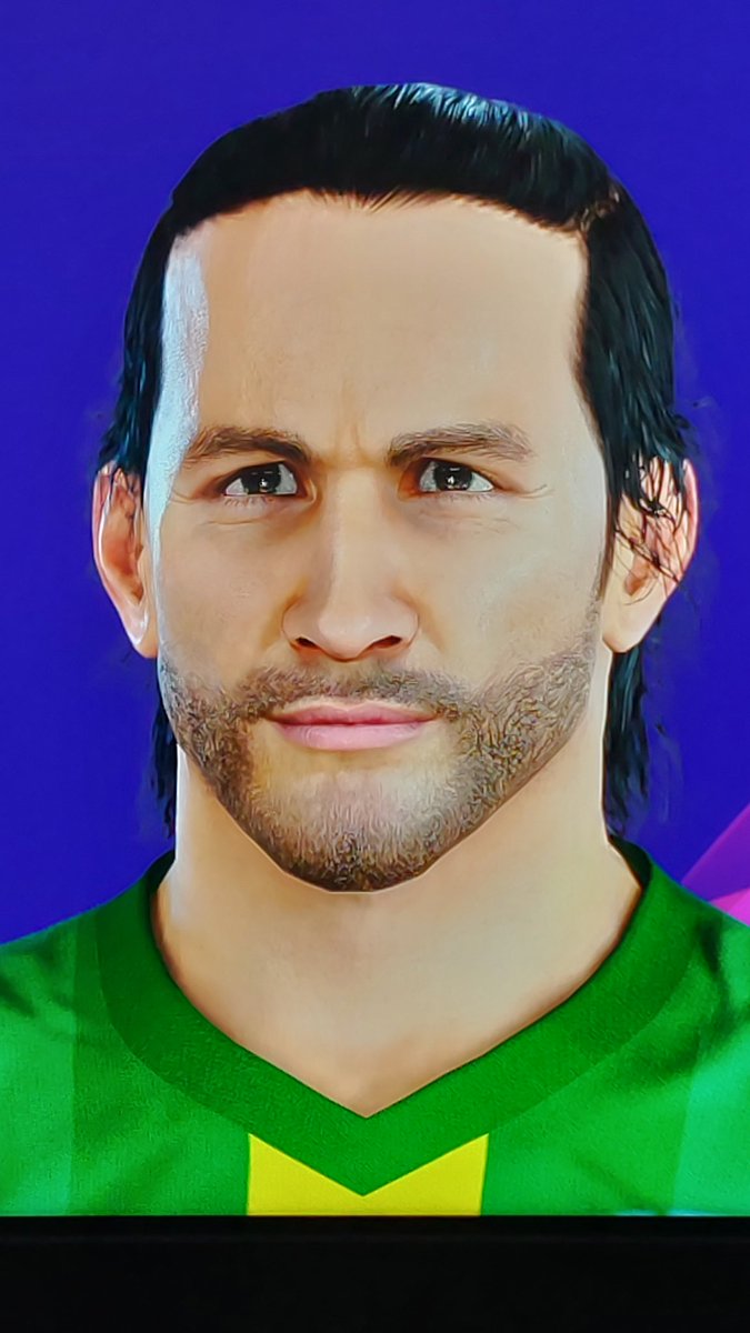 Mirkvus_1981 tweet media