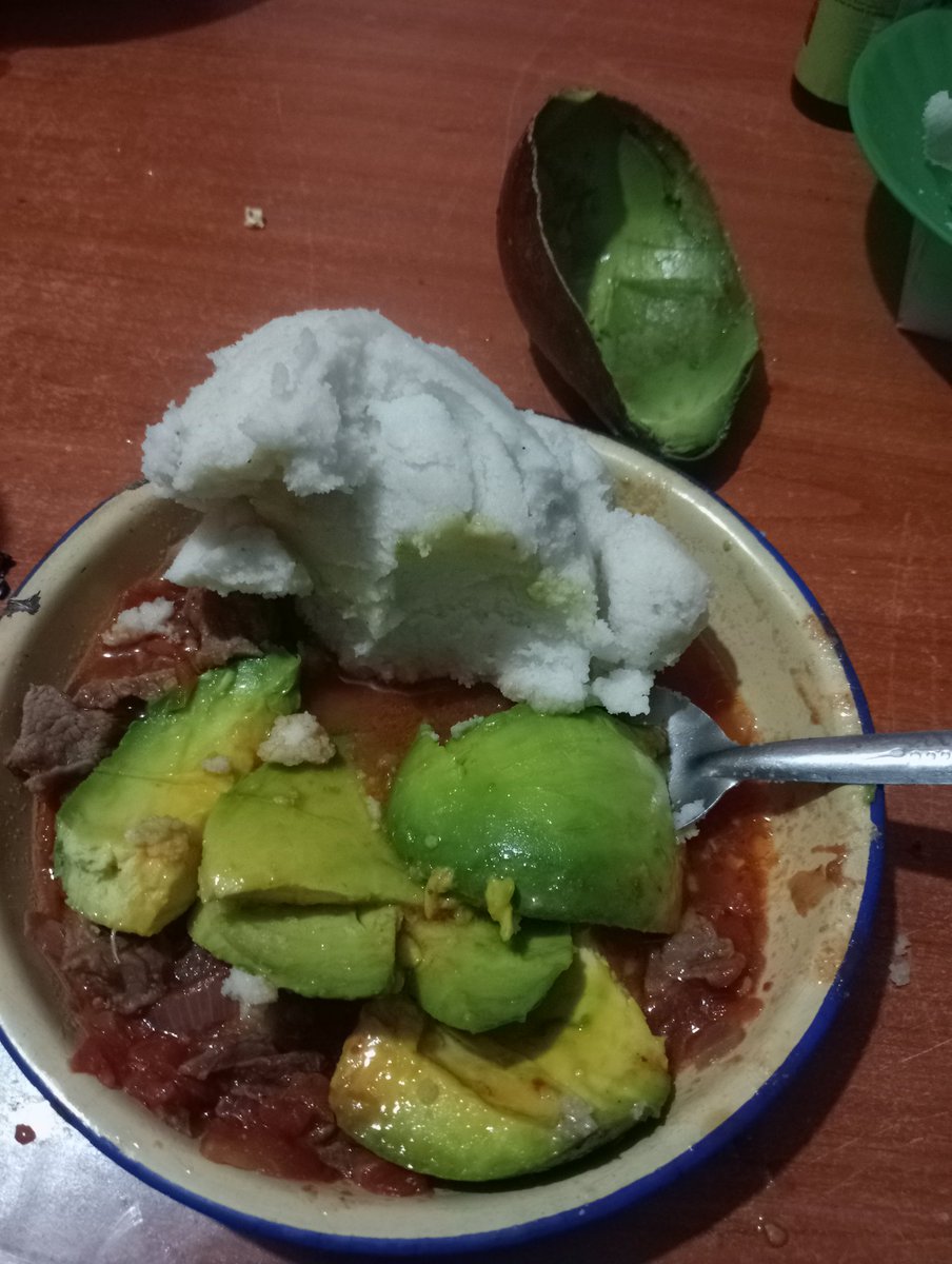 Karibu super watu wangu