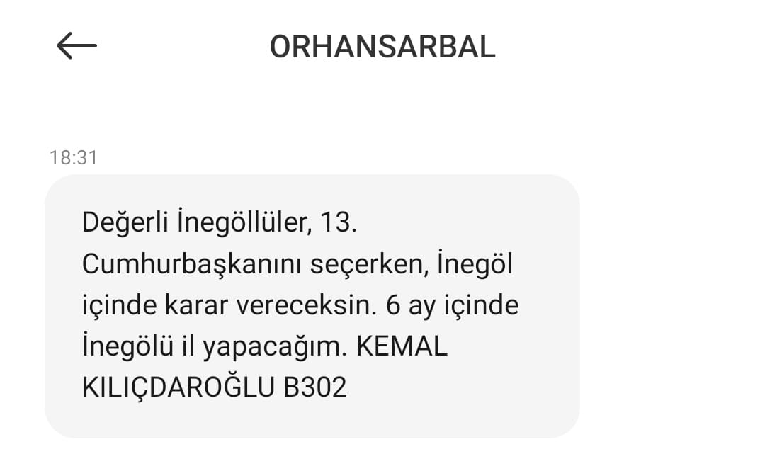 Şaka mısın sen yaaa...
Kanun bilmez...
Hiç bi şeyden anlamaz...
Kol bozuk tüm tuşlara basma...
#inegöl