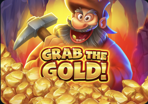 PlayerLonely77's tweet photo. NEW GAME Grab The Gold!
GAMDOM https://t.co/eEFRKWN8ZU
KICK https://t.co/6HNM1LDXTu
DISCORD https://t.co/O3fANF19Yk
LINKTREE https://t.co/WTIYMNOwge
@gamdom @kick #3oaksgaming #booongo #slots #casino #casinoonline #GrabtheGold #YoHoGold #HitmoreGold #BoomBoom https://t.co/aphtMSGtwF