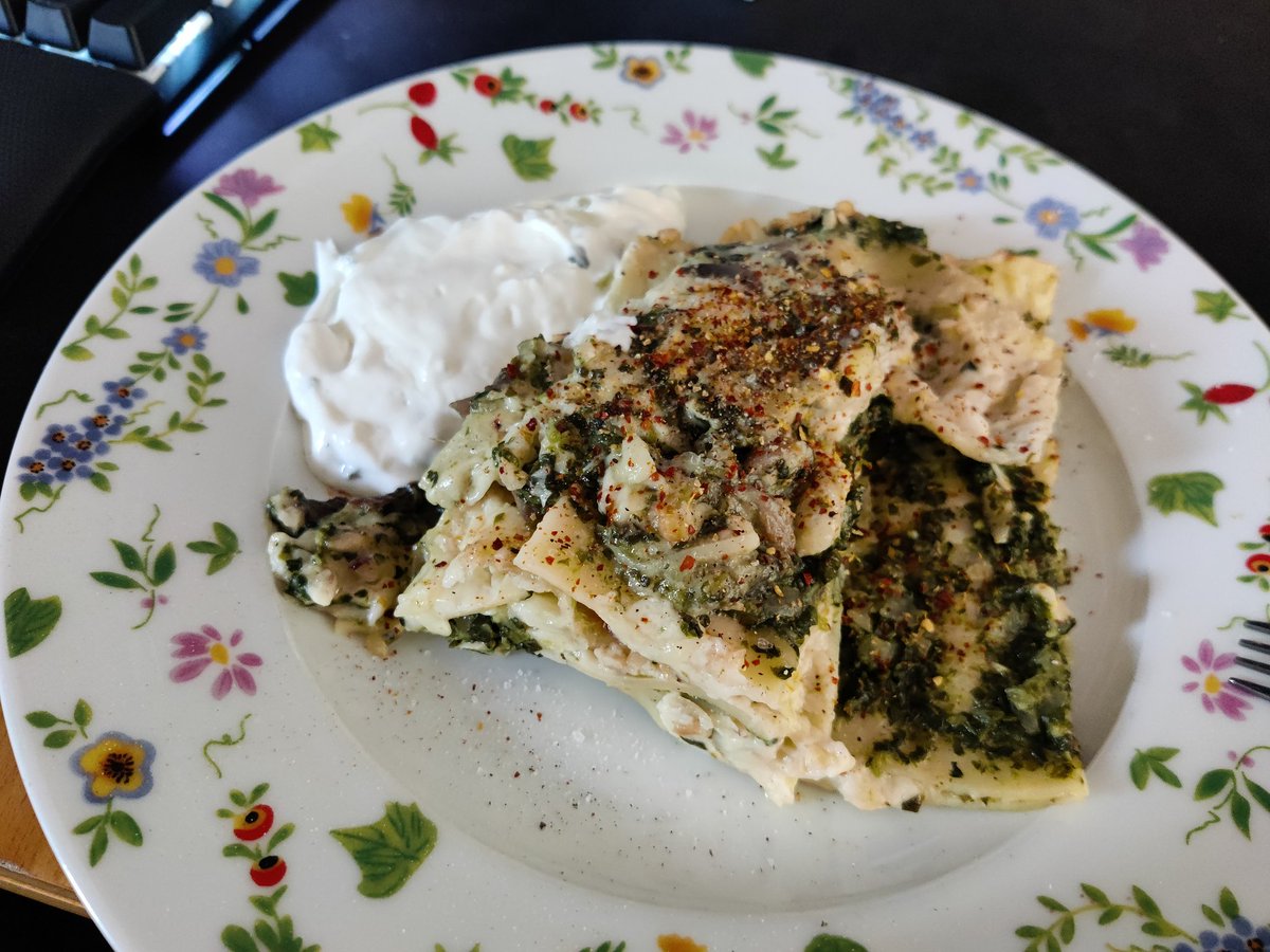 JanneksEssen's tweet photo. https://t.co/sEGTQ3Yzj5