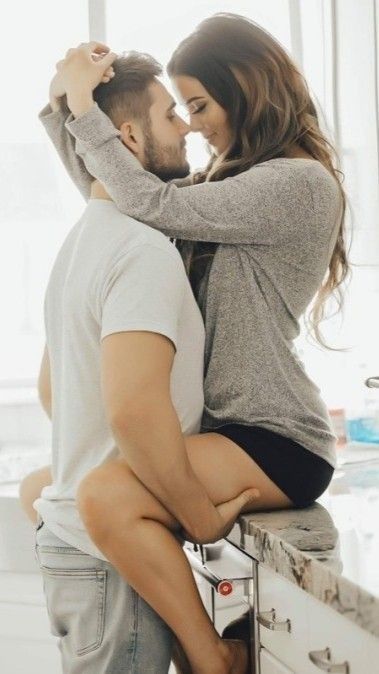 ManLustful's tweet photo. https://t.co/CHFAAUYzLx