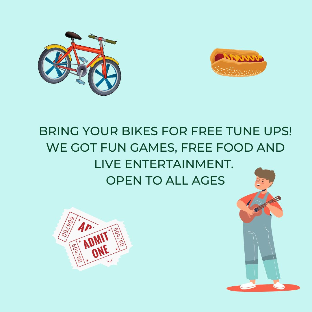 Kinbridge tweet media