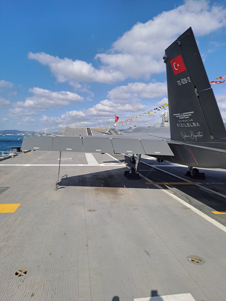 Kızılelma #gururluyum