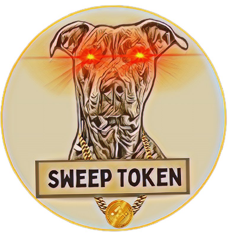 BabyDogeAurora's tweet photo. @crypto_with_bex when will the maintenance to the website be finished to the website im eager to see my members area again? 😉💎🚀🌙 #sweeptoken https://t.co/au7ryciSRo