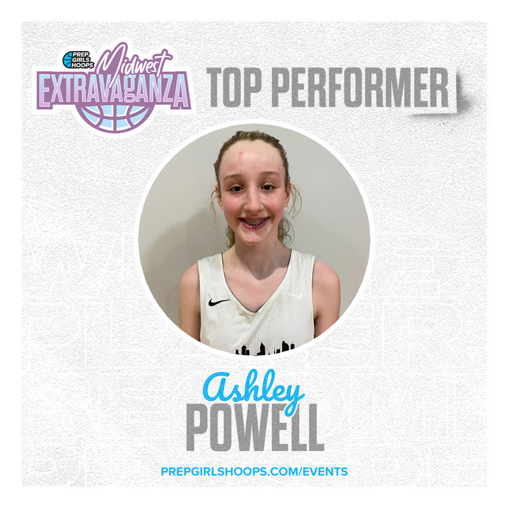 Prep Girls Hoops Circuit 🏀 tweet media