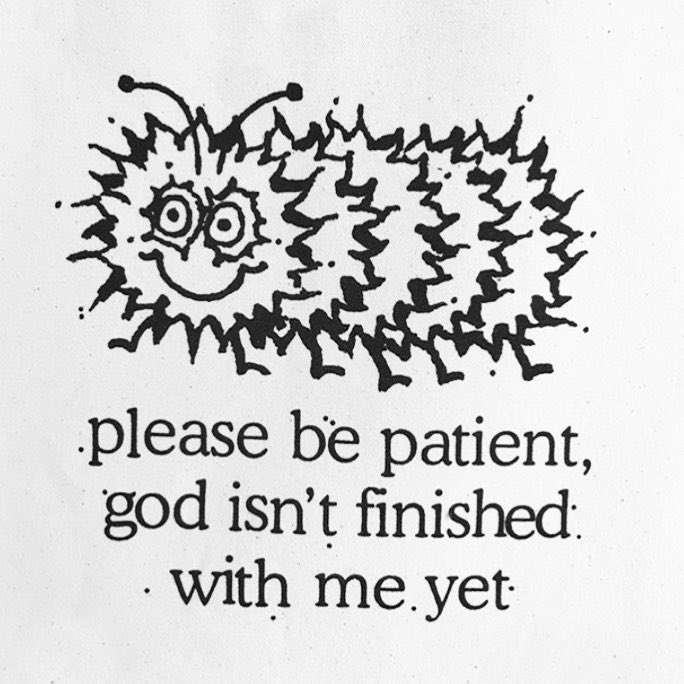 pppollen's tweet image. 