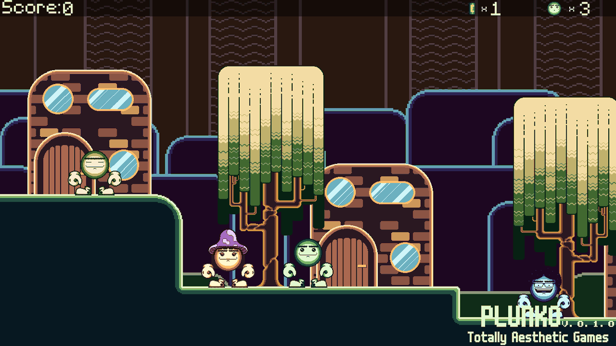 AES_Games13's tweet photo. Just making some homes for the homies
#Plunko #indiegamedeveloper #indiedev #GodotEngine #pixelartist https://t.co/Ld0vLIJt01