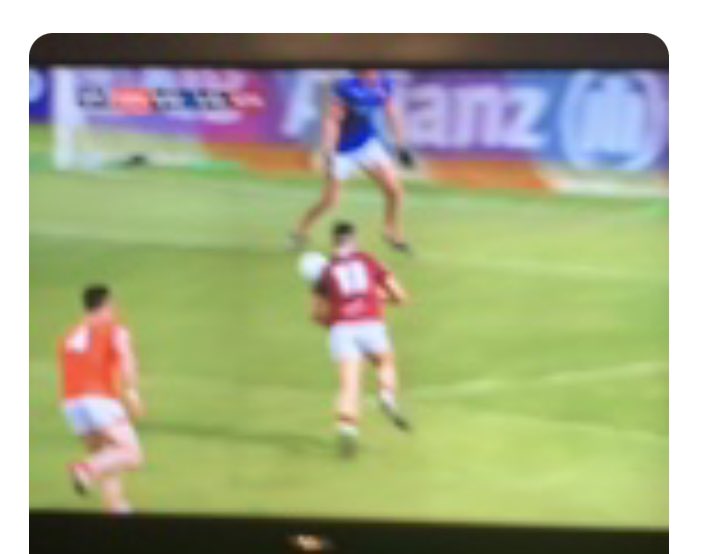 Shane Curran tweet media