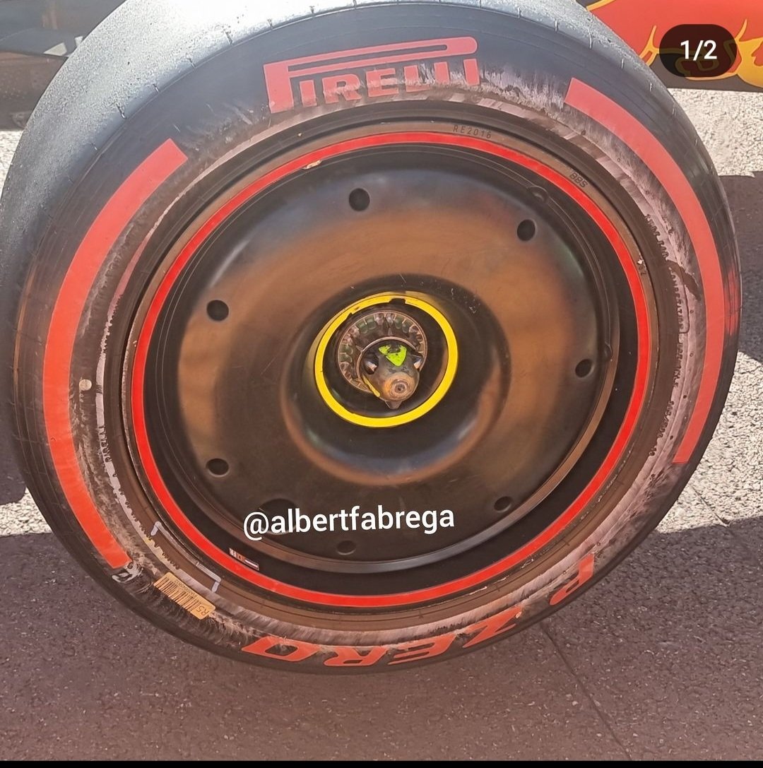 adrianwrest's tweet photo. @11a0905 @victorabadf1 https://t.co/uHnMZvHVxg