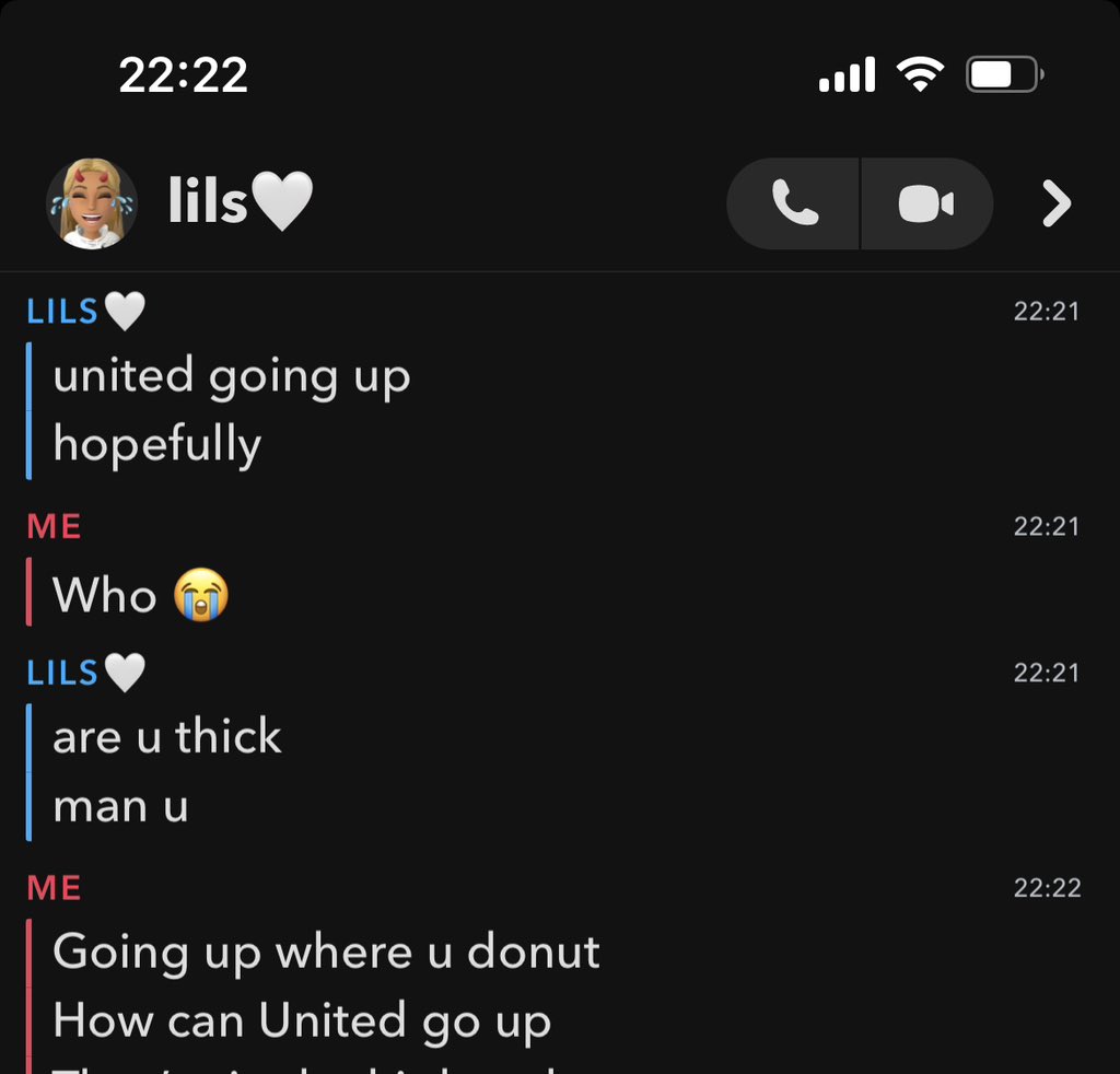 Gino🐾🇹🇳 tweet media