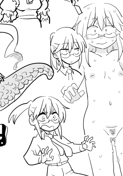 ๅฐๆใใ https://t.co/iypSirgymj