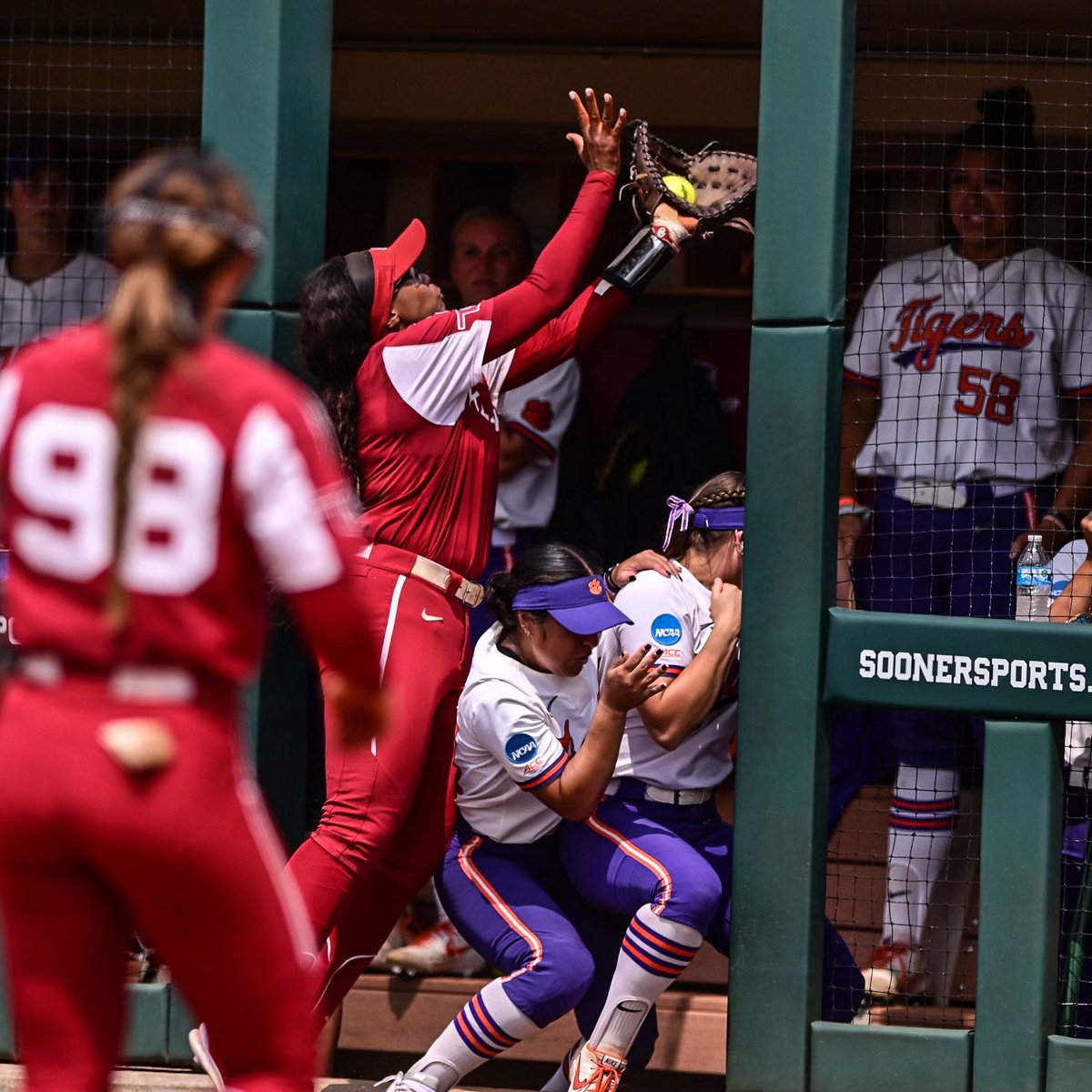 Nate Brown on Twitter "RT jackiewinz Are you going to rise above or