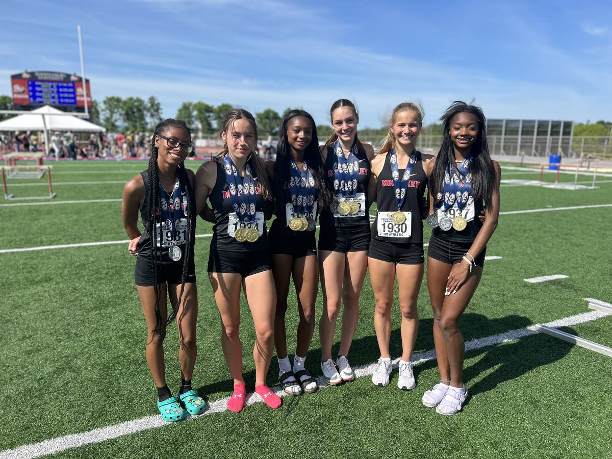 Derek Jennings tweet media