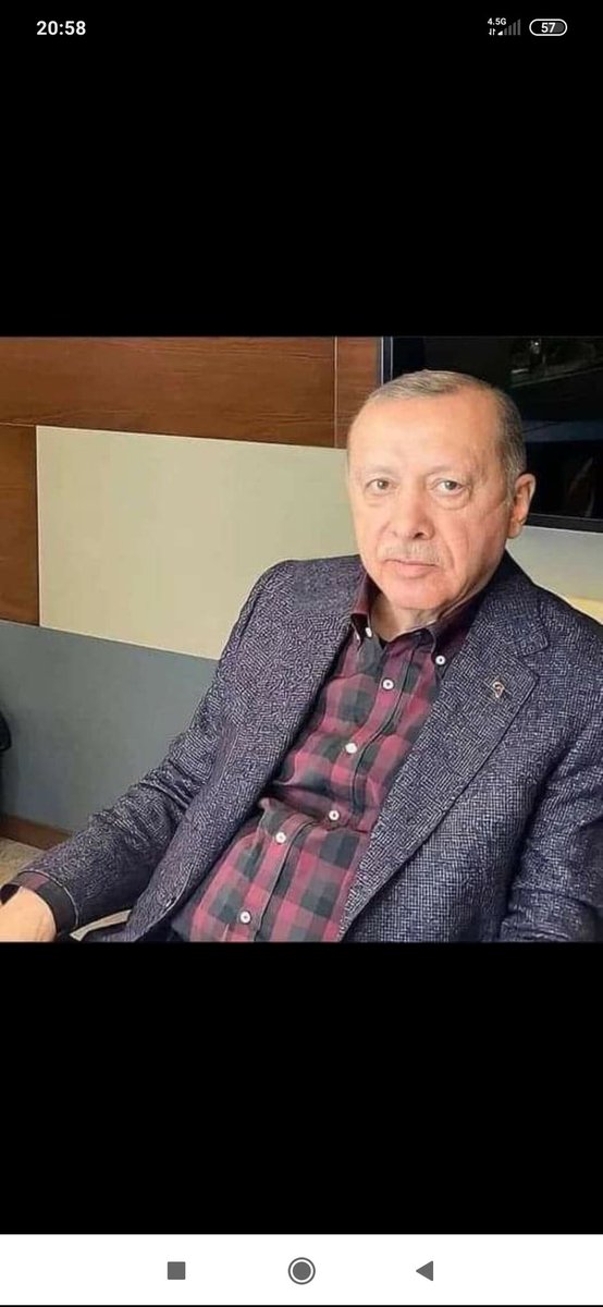 Endişelenme padişahım seni tekrar seçeceğiz biznilleh 🇹🇷🇹🇷