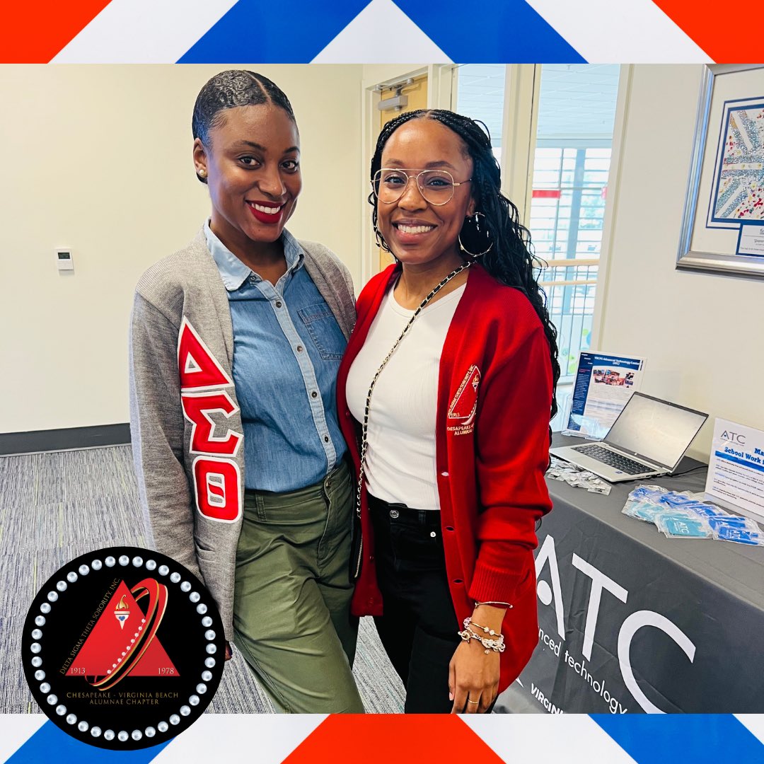 CVBACDST's tweet photo. 💈𝗙𝗼𝗿 𝗺𝗮𝗻𝘆, 𝘁𝗵𝗲 𝗯𝗮𝗿𝗯𝗲𝗿𝘀𝗵𝗼𝗽 𝗶𝘀 𝗮 𝘀𝗽𝗮𝗰𝗲 𝘁𝗼 𝗵𝗮𝘃𝗲 𝗼𝗽𝗲𝗻, 𝗵𝗼𝗻𝗲𝘀𝘁, 𝗮𝗻𝗱 𝗮𝘂𝘁𝗵𝗲𝗻𝘁𝗶𝗰 𝗰𝗼𝗻𝘃𝗲𝗿𝘀𝗮𝘁𝗶𝗼𝗻𝘀! 💈
 
Special shoutout to our EMBODI Committee for hosting this incredible event.

#CVBAC | #DST1913 | #EMBODI | #DaShop https://t.co/iE1VVVSqdw